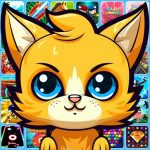 KEZ Games 29.0.0.0 Apk Mod Unlimited Money KEZ Games 29.0.0.0 Apk Mod Unlimited Money