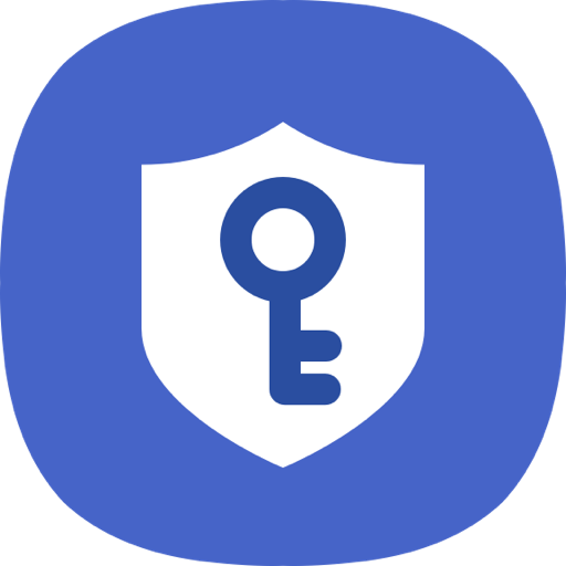 Knox Settings VPN Plug-in VARY Apk Mod Premium