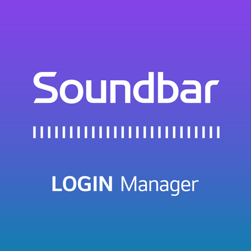 LG Soundbar AlexaLoginManager 1.1.1 Apk Mod Premium LG Soundbar AlexaLoginManager 1.1.1 Apk Mod Premium
