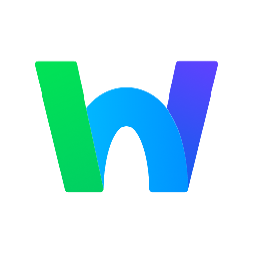 LINE WORKS Team Communication 4.4.3.0 Apk Mod Premium