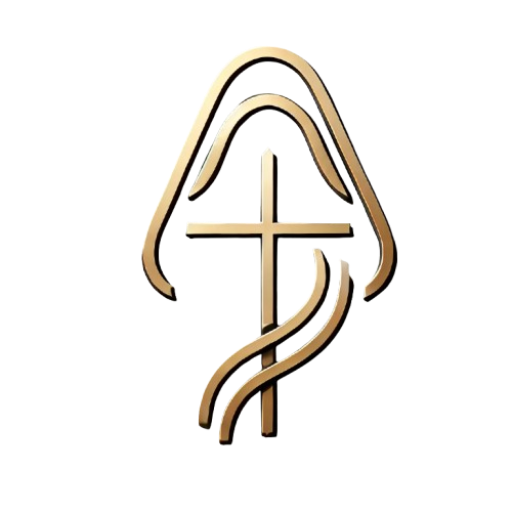 La Iguala 2.4 Apk Mod Unlimited Money