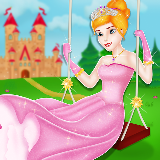 Life of a Princess Story 34.0 Apk Mod Unlimited Money