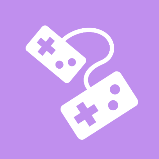 Linkboy 3.5.0 Apk Mod Unlimited Money
