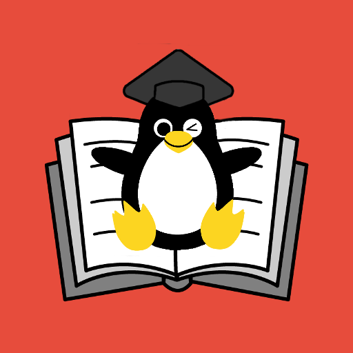 Linux Command Library 3.6.1 Apk Mod Premium