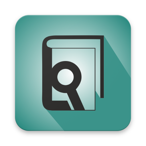 Logcat Reader 2.4.1 Apk Mod Premium