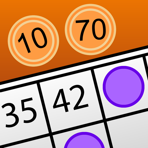Loto Online 1.8.13 Apk Mod Unlimited Money