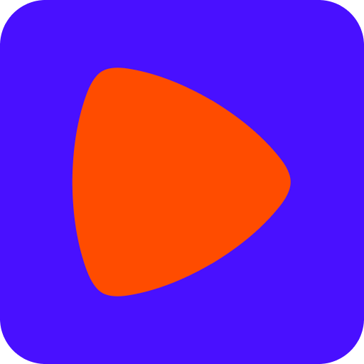Lounge by Zalando 2.67.2 Apk Mod Premium