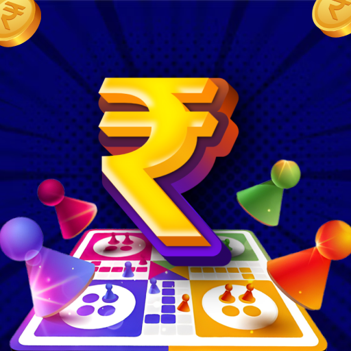 Ludo Pesa Play Ludo Online 38.0 Apk Mod Unlimited Money