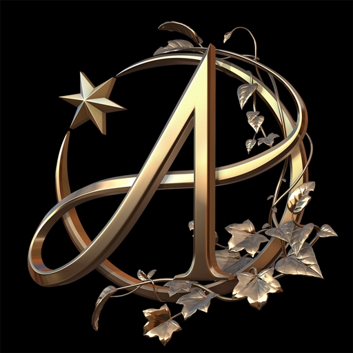 M 0.0.25 Apk Mod Unlimited Money