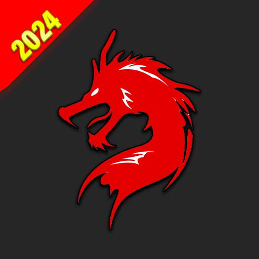 MACRO MSI – SENSIBILIDAD PRO 3.1 Apk Mod Premium