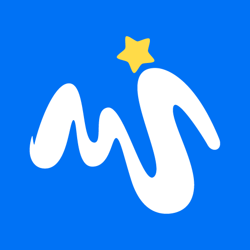MIGO Live-Voice and Video Chat 6.8.3 Apk Mod Premium