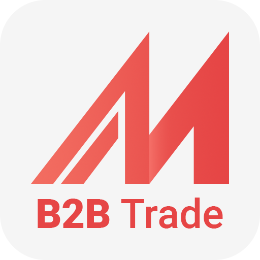 Made-in-China B2B Trade Online 7.08.17 Apk Mod Premium