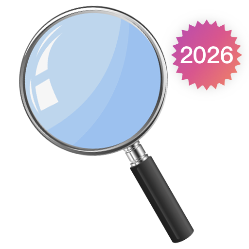 Magnifying Glass 4.9.6 Apk Mod Premium