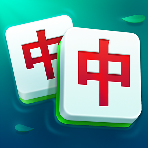 Mahjong Slide Zen 1.3.1 Apk Mod Unlimited Money