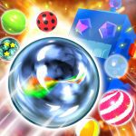 Marble Zone 2.8.4 Apk Mod Unlimited Money Marble Zone 2.8.4 Apk Mod Unlimited Money