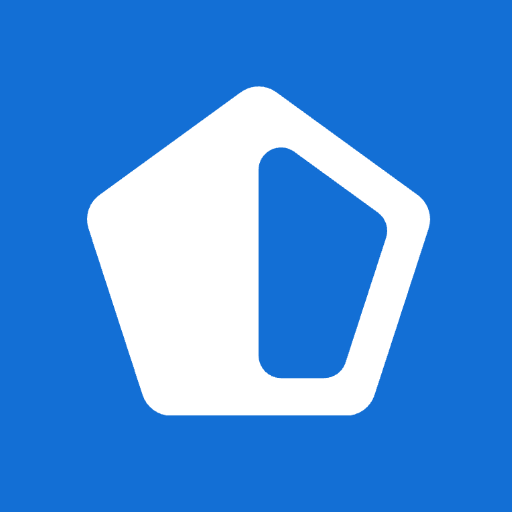 MarineTraffic – Ship Tracking 5.1.6 Apk Mod Premium