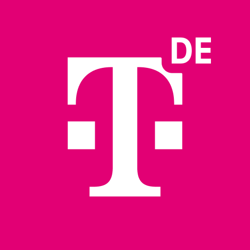 MeinMagenta Handy Festnetz 26.2602.23 Apk Mod Premium