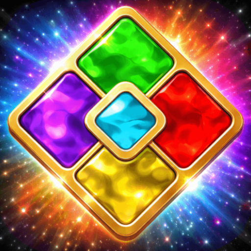 Memory Color – Brain training 3.2.56 Apk Mod Unlimited Money Memory Color – Brain training 3.2.56 Apk Mod Unlimited Money