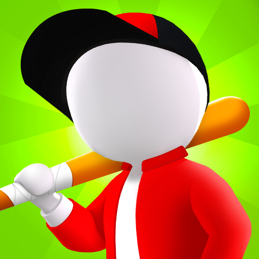 Merge Fighting Hit Fight Game 1.23.4 Apk Mod Unlimited Money