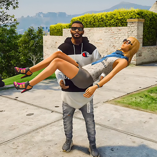 Miami Gangster Open World Game 1.0.1.1 Apk Mod Unlimited Money Miami Gangster Open World Game 1.0.1.1 Apk Mod Unlimited Money