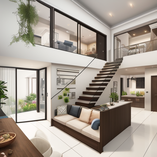 Million Dollar Home Design 1.4.05 Apk Mod Unlimited Money Million Dollar Home Design 1.4.05 Apk Mod Unlimited Money