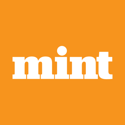 Mint Markets News 5.8.5 Apk Mod Premium