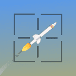 Missileer 1.5.1 Apk Mod Unlimited Money