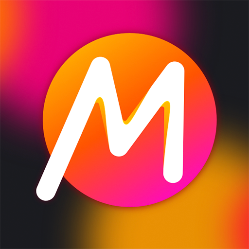 Mivi Music AI Video Maker 2.35.902 Apk Mod Premium