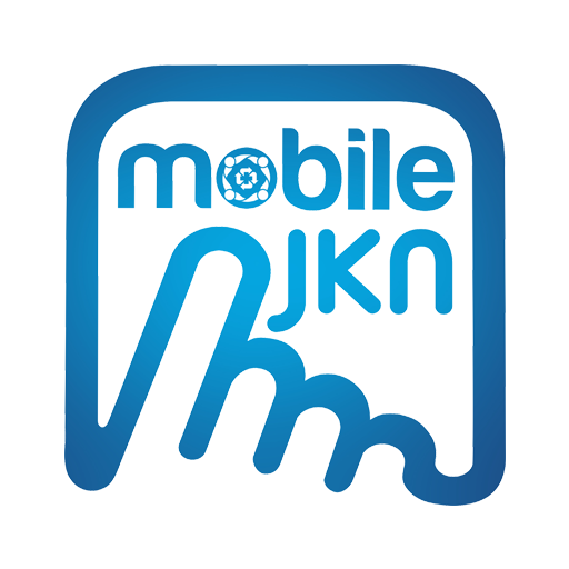 Mobile JKN 4.14.0 Apk Mod Premium Mobile JKN 4.14.0 Apk Mod Premium