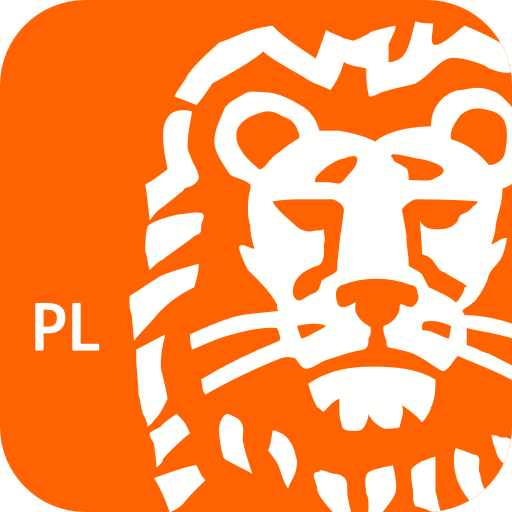 Moje ING mobile 4.20.3 Apk Mod Premium