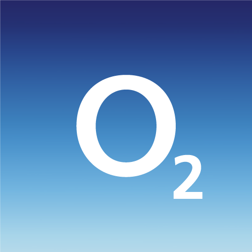 Moje O2 6.24.0 Apk Mod Premium