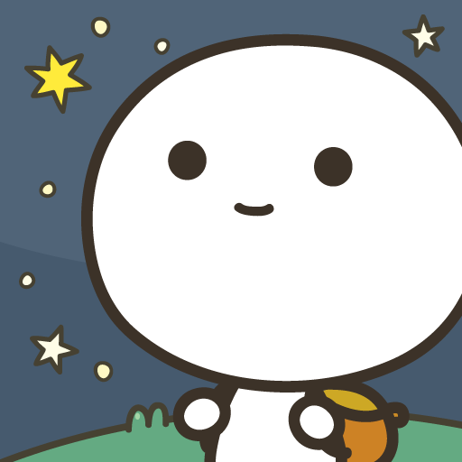 Momoris adventure 6.4.6 Apk Mod Premium