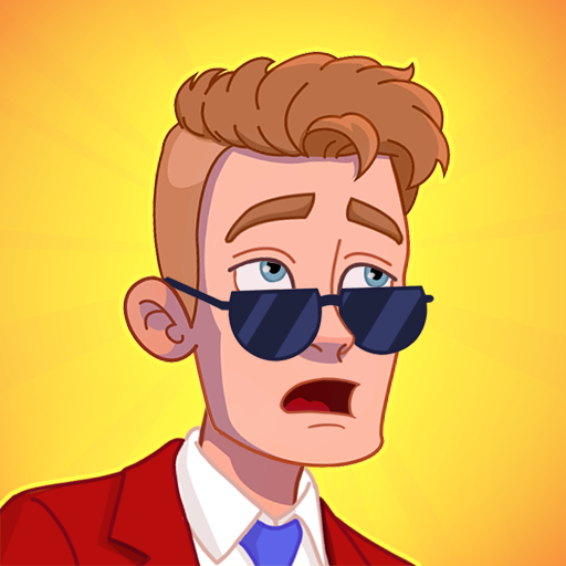 Money Empire Business Tycoon 0.14.0 Apk Mod Unlimited Money