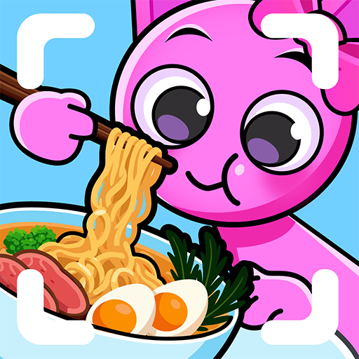 Monster Mukbang Jelly Master 2.2 Apk Mod Unlimited Money