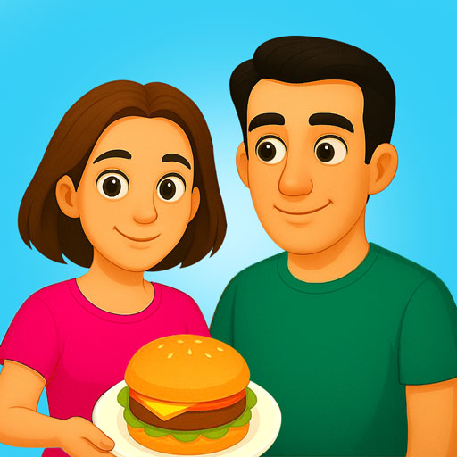 Mother Family Life Simulator 0.8.2 Apk Mod Unlimited Money