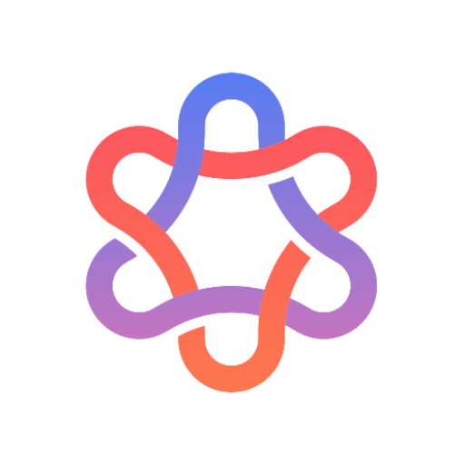 Moto Action Core VARY Apk Mod Premium