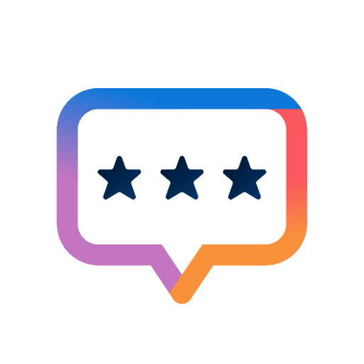 Moto Feedback VARY Apk Mod Premium