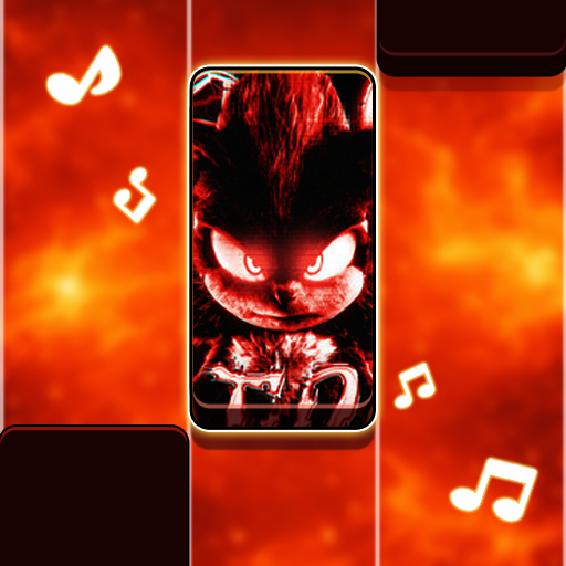 Music Piano 5 Demon Piano 2.0.2 Apk Mod Unlimited Money Music Piano 5 Demon Piano 2.0.2 Apk Mod Unlimited Money
