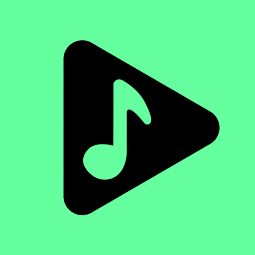 Musicolet Music Player VARY Apk Mod Premium