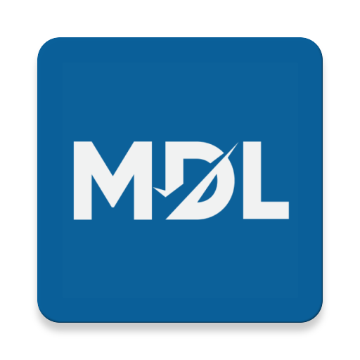 MyDramaList – Asian Drama DB 2.2.90 Apk Mod Premium