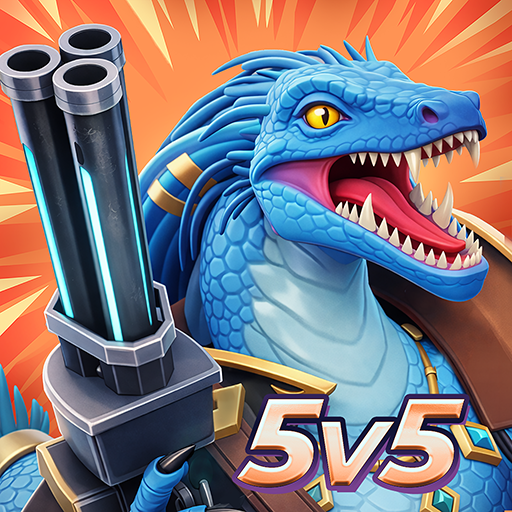 Mystic Kingdoms Arena 6.0.11 Apk Mod Unlimited Money Mystic Kingdoms Arena 6.0.11 Apk Mod Unlimited Money