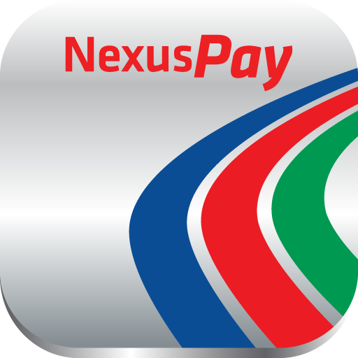 NexusPay 2.0.2 Apk Mod Premium