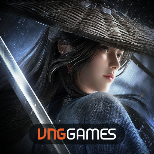 Nghch Thy Hn VARY Apk Mod Unlimited Money