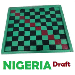 Nigeria Draft 3.0.5 Apk Mod Unlimited Money