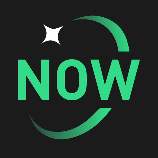 Now VPN – Fast Secure Proxy 4.2.298 Apk Mod Premium Now VPN – Fast Secure Proxy 4.2.298 Apk Mod Premium