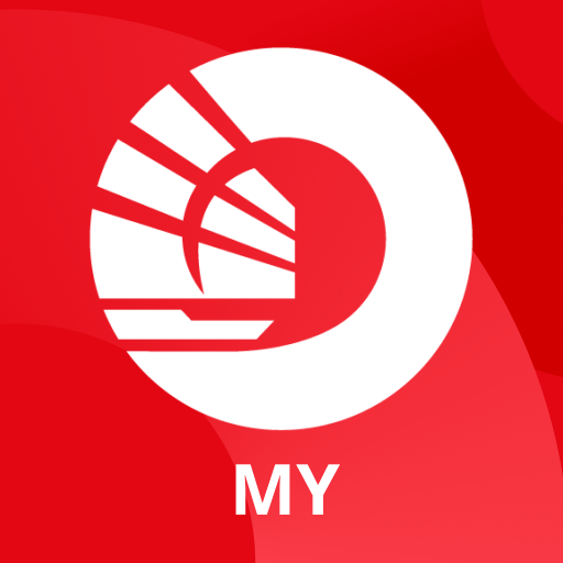 OCBC Malaysia 12.3 Apk Mod Premium