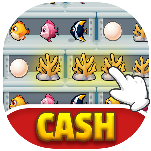 Ocean Sort Puzzle MatchWin VARY Apk Mod Unlimited Money Ocean Sort Puzzle MatchWin VARY Apk Mod Unlimited Money