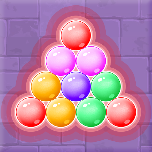 OrbQuest 1.1.2 Apk Mod Unlimited Money