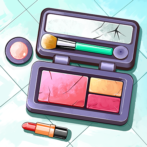 Organize It – Tidy Mind Game 3.0.3 Apk Mod Unlimited Money