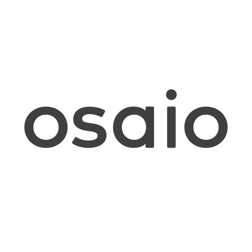 Osaio 3.11.2 Apk Mod Premium